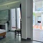 Villa Grande Dame Of Rhodes *