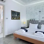 Grande Dame Of Rhodes Villa Azgúru