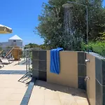 Villa Grande Dame Of Rhodes *