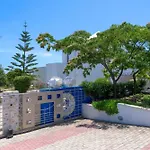Grande Dame Of Rhodes Villa Asgourou