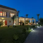 Grande Dame Of Rhodes * Asgourou