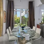 Villa Grande Dame Of Rhodes *