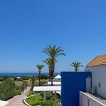 Grande Dame Of Rhodes *