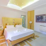 Grande Dame Of Rhodes Villa Asgourou