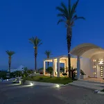 Villa Grande Dame Of Rhodes *