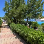 Villa Grande Dame Of Rhodes