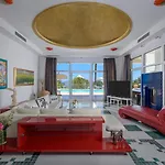 Villa Grande Dame Of Rhodes *